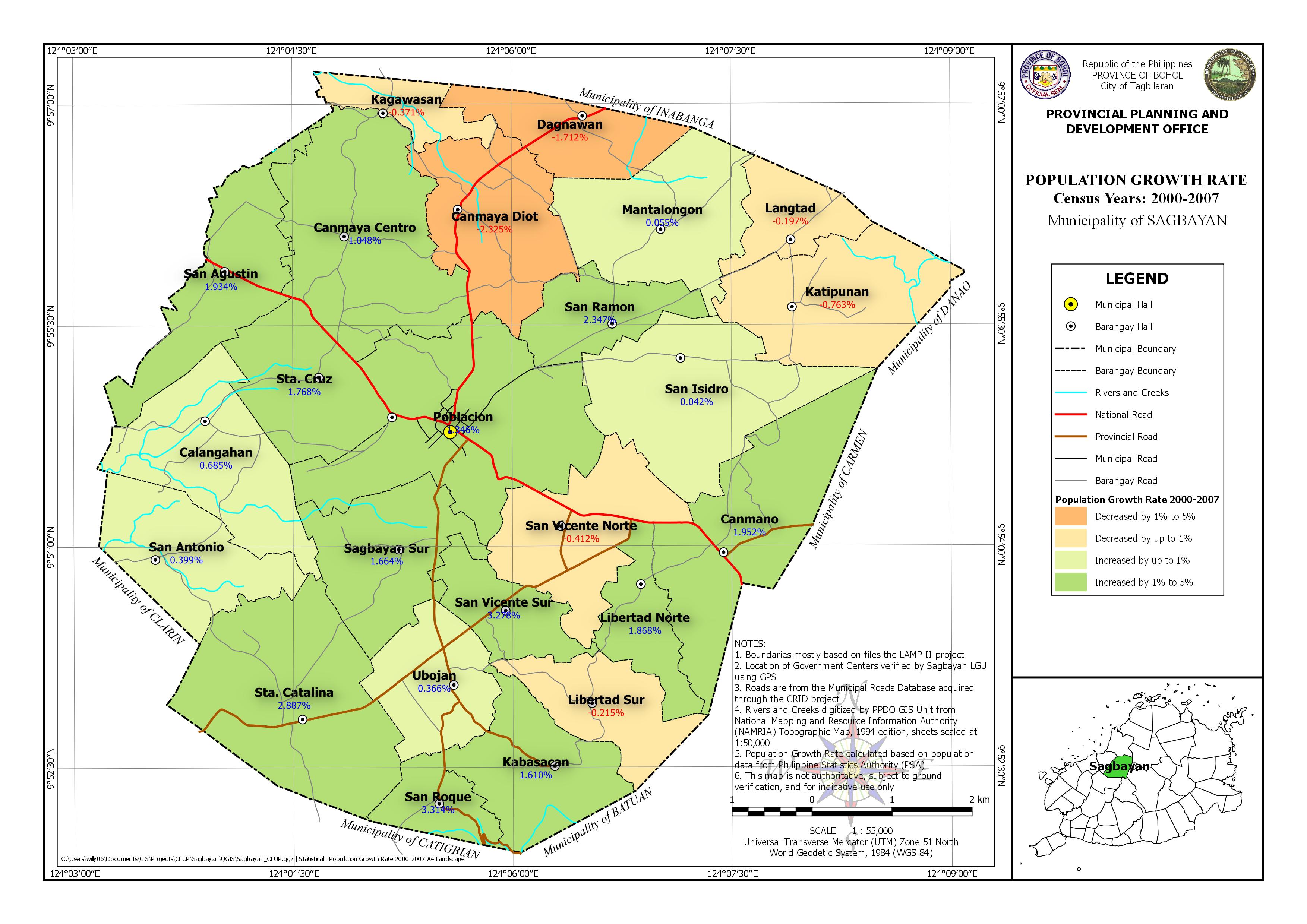 statistical-maps-ppdo-bohol